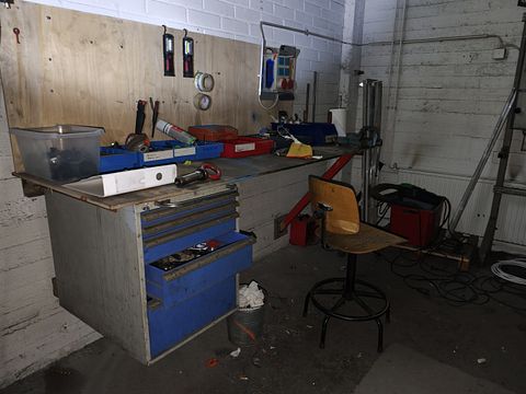 Image 19/22