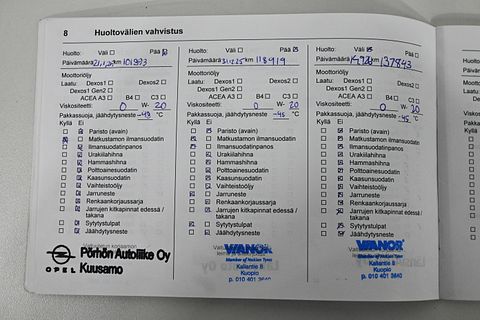 Kuva 35/36