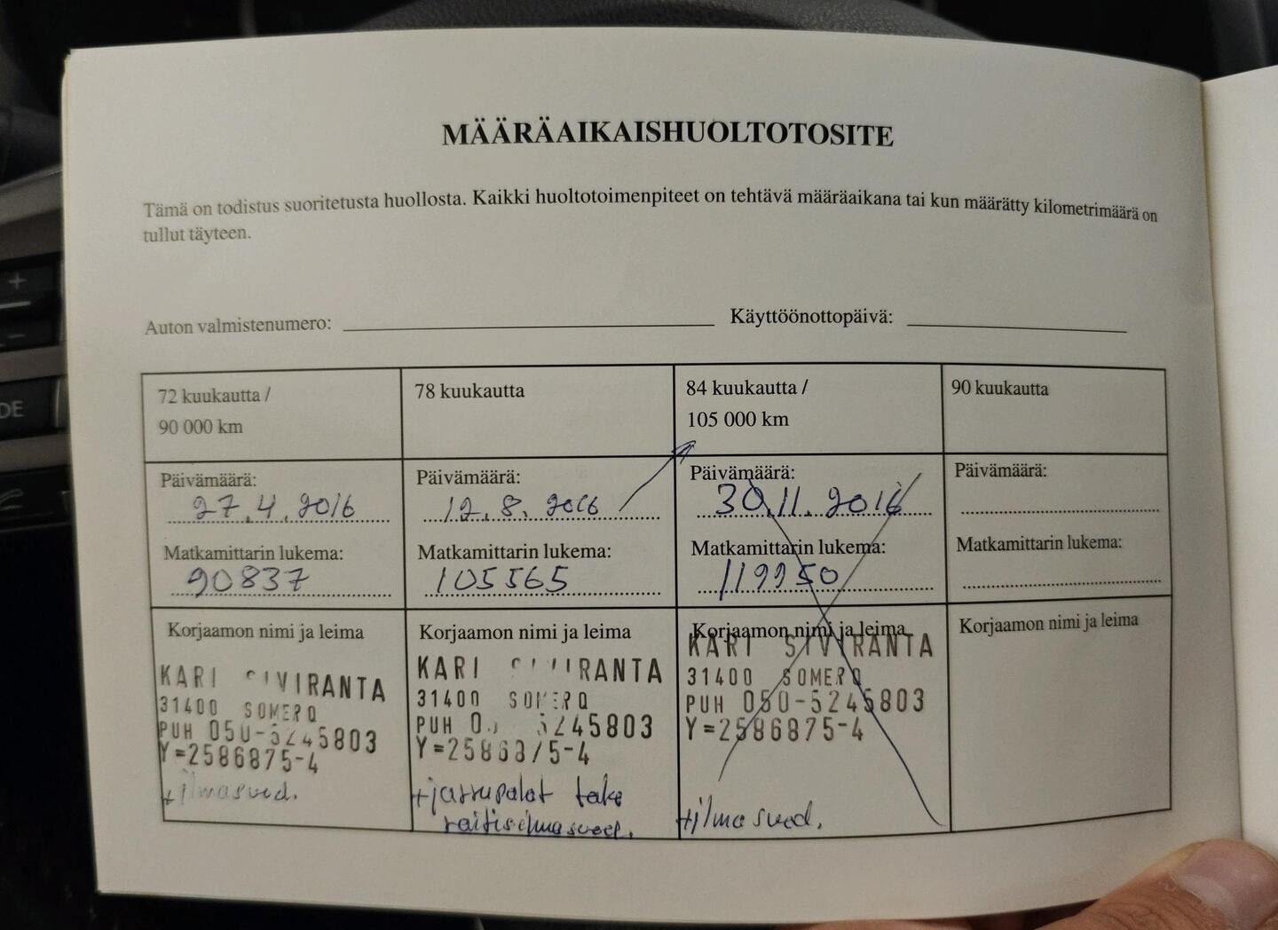 Kuva 35/44