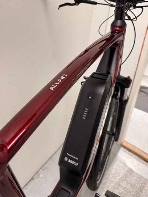 Kuva 8/8