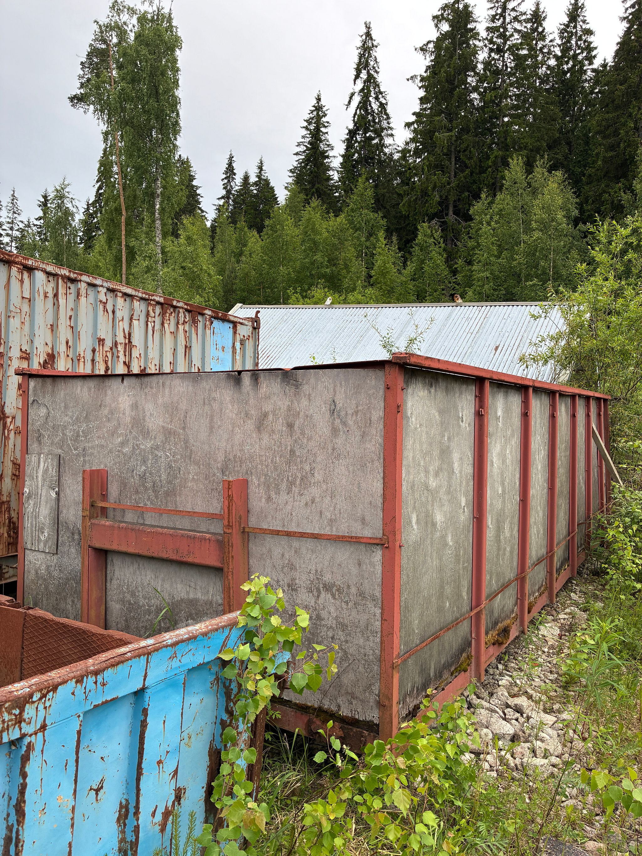 Image 1/6