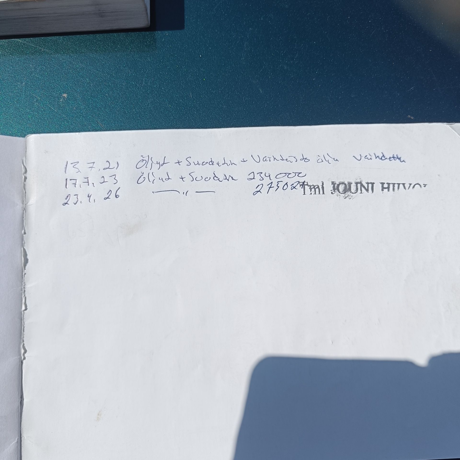 Image 21/21