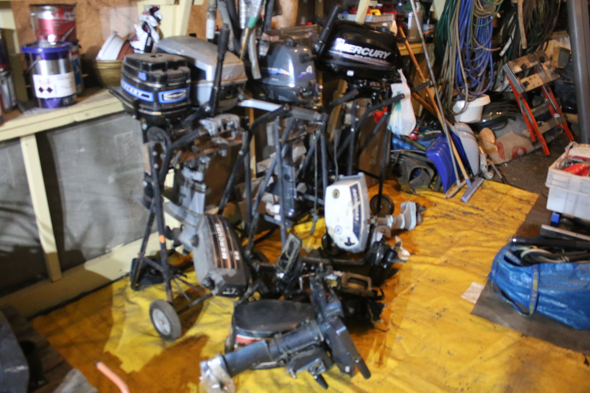 Image 3/14