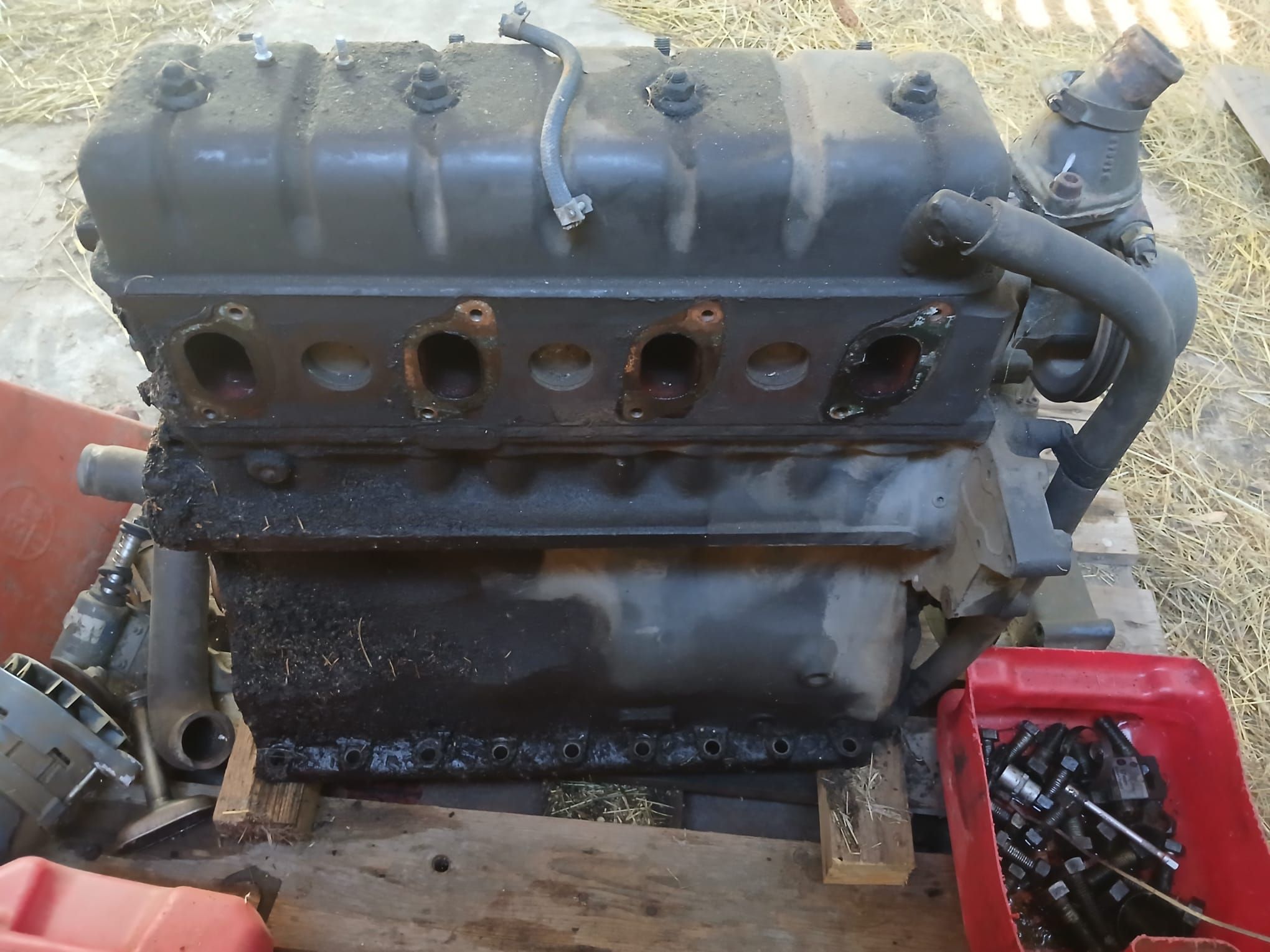 Image 2/2