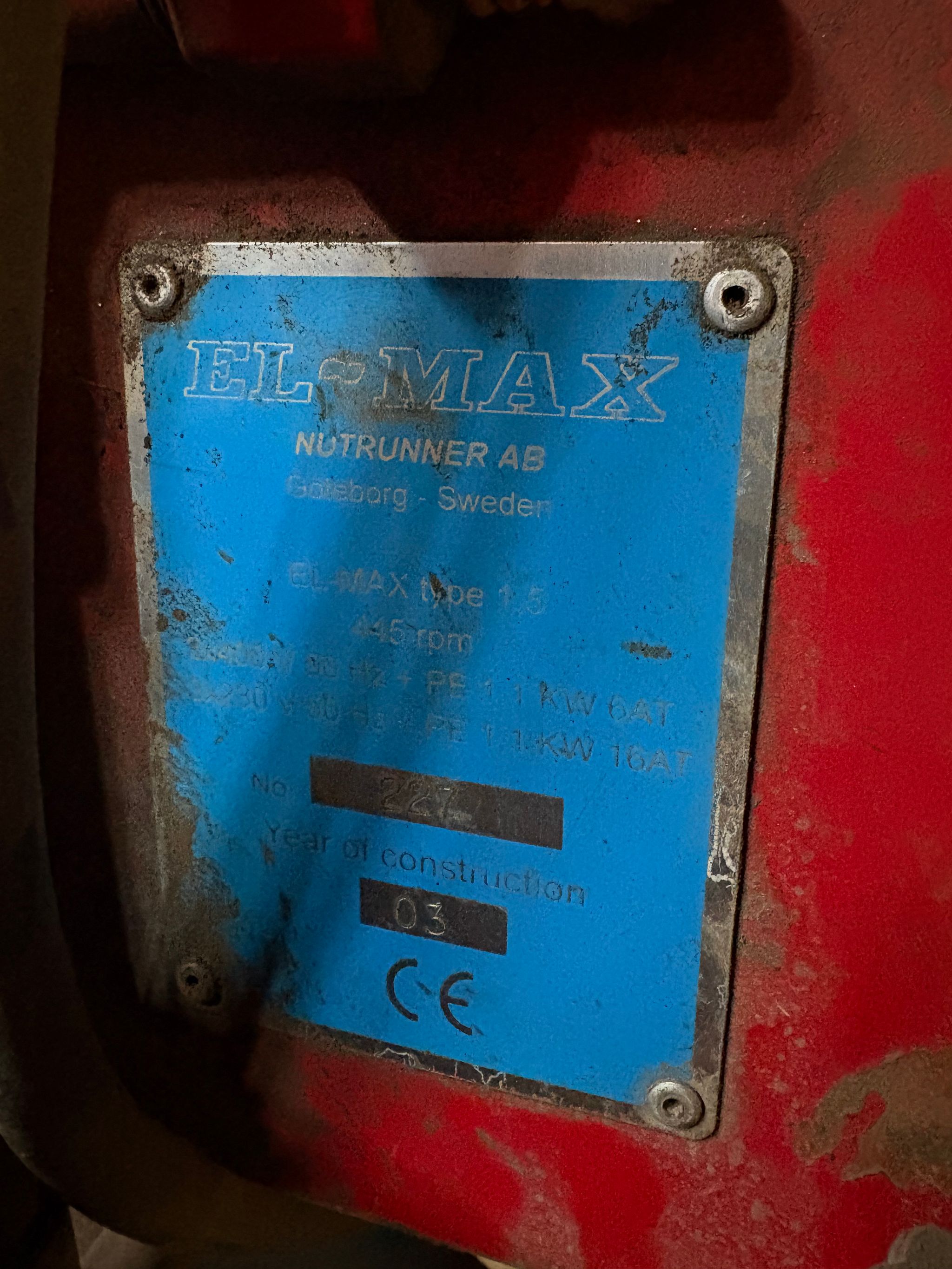Image 7/10