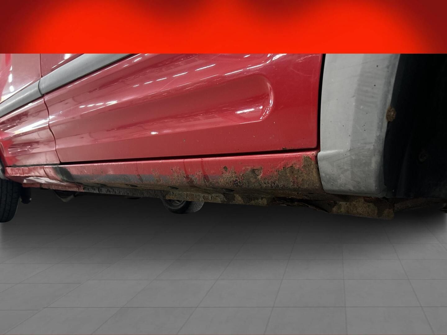 Kuva 27/39