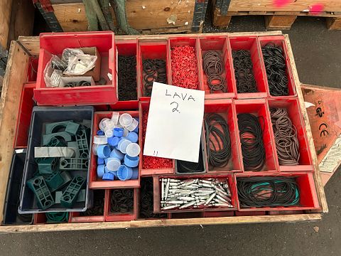 Image 6/22