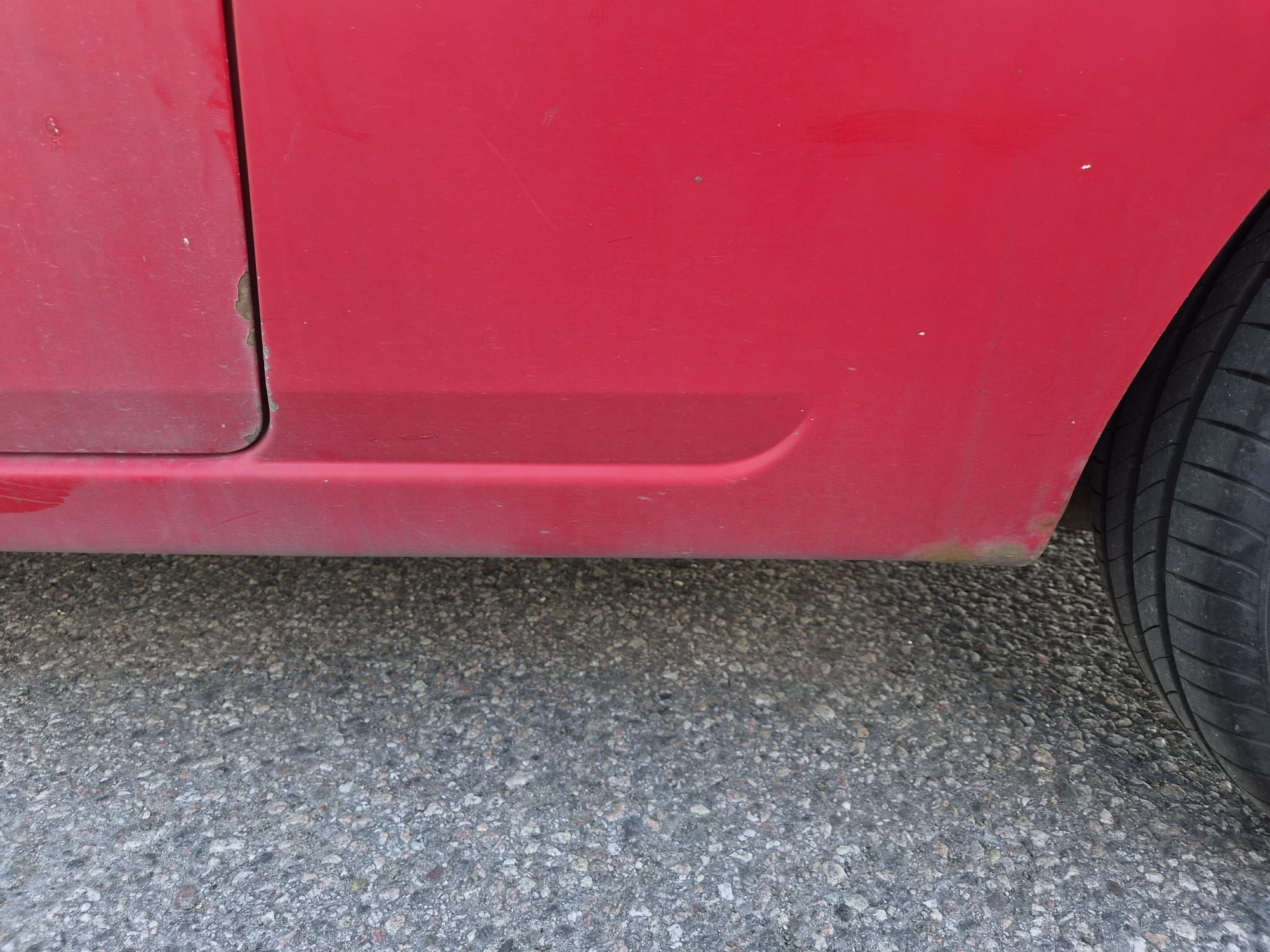 Kuva 17/31