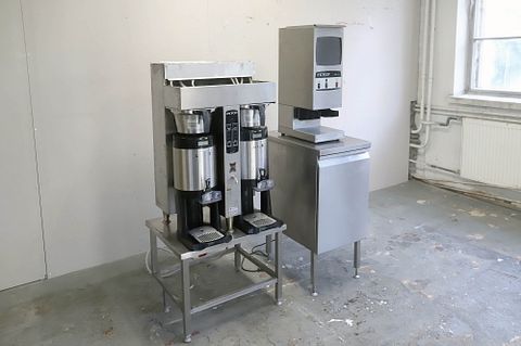 Image 4/30