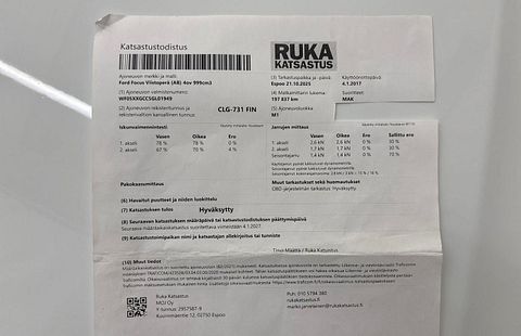 Kuva 34/35