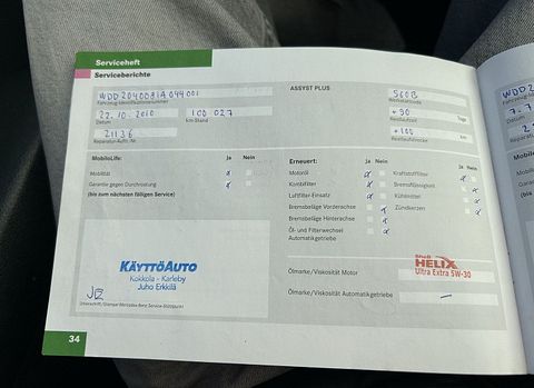 Kuva 43/54