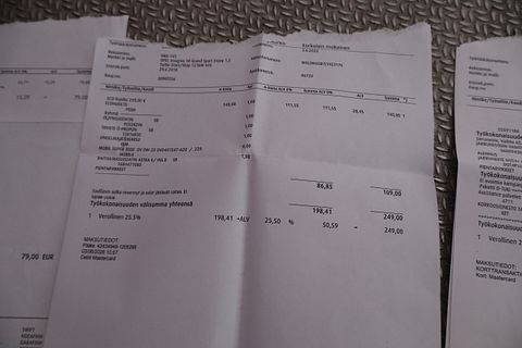 Image 50/63