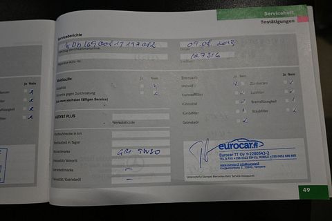 Kuva 29/32