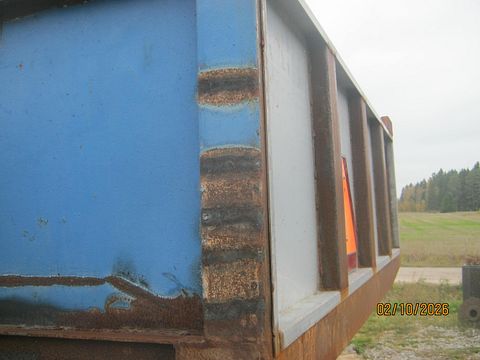 Image 6/37