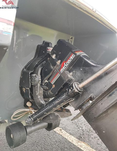 Kuva 22/22