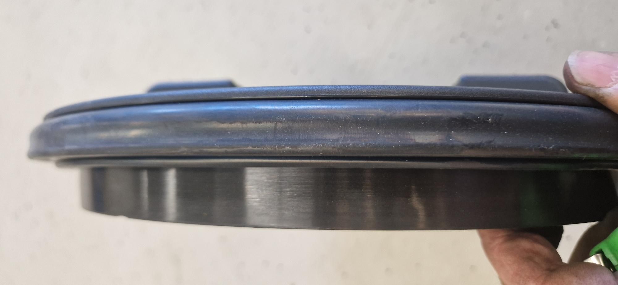 Image 3/11
