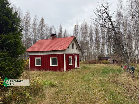 Image 3/42