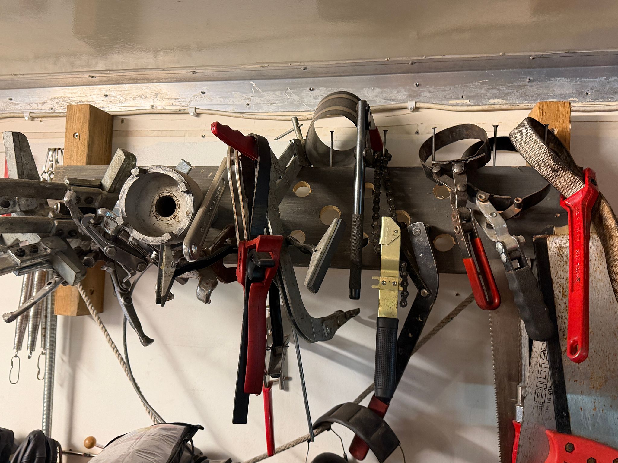Kuva 1/9