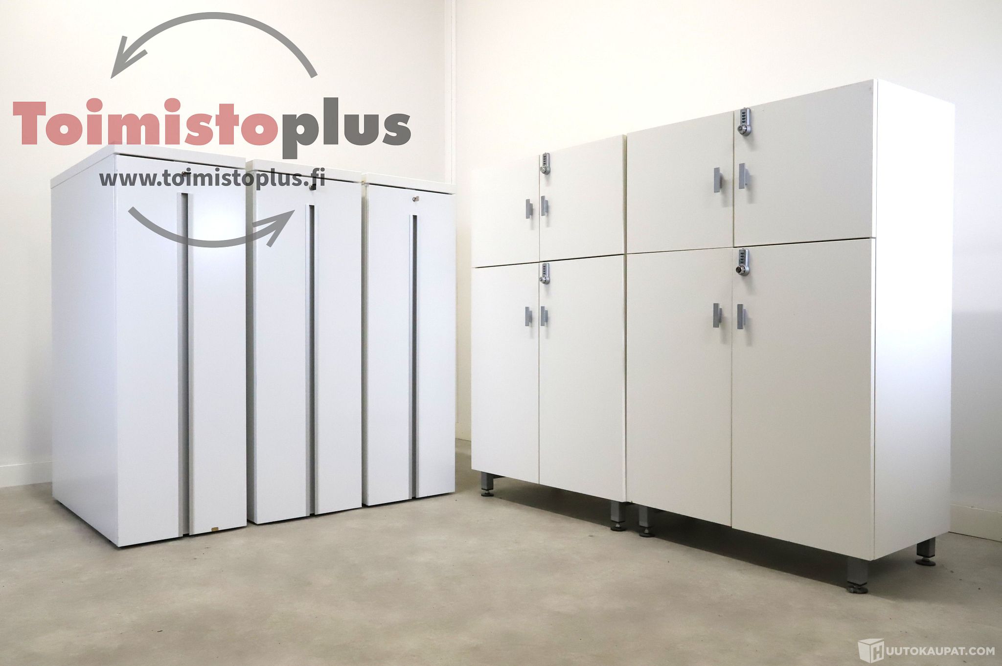 martelan-kaappeja-5-kpl-s970-vantaa-huutokaupat