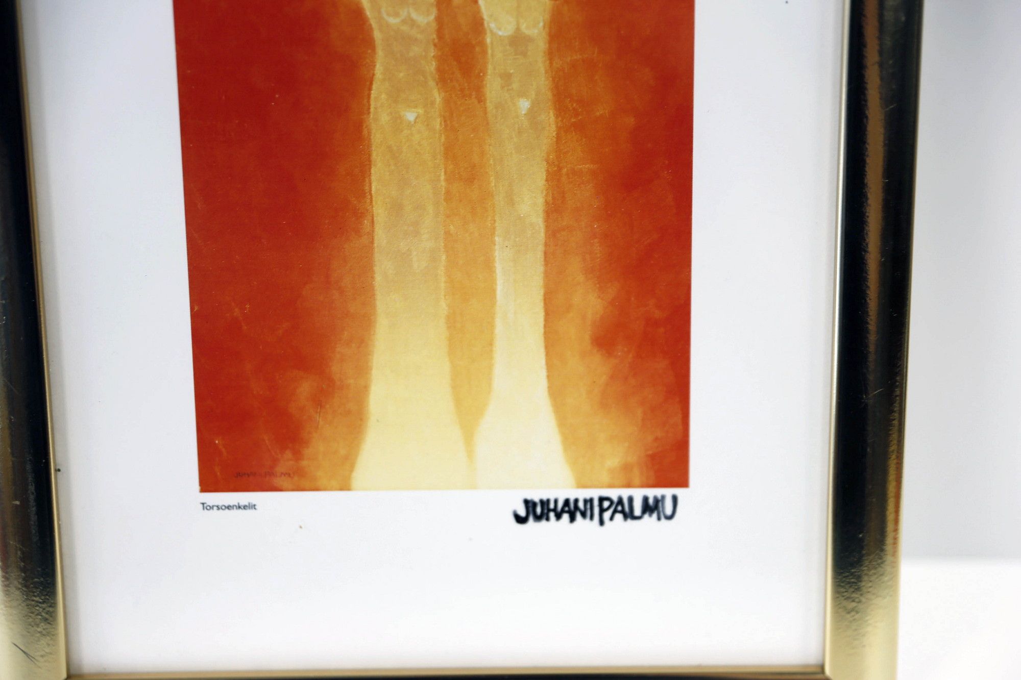 Image 3/6