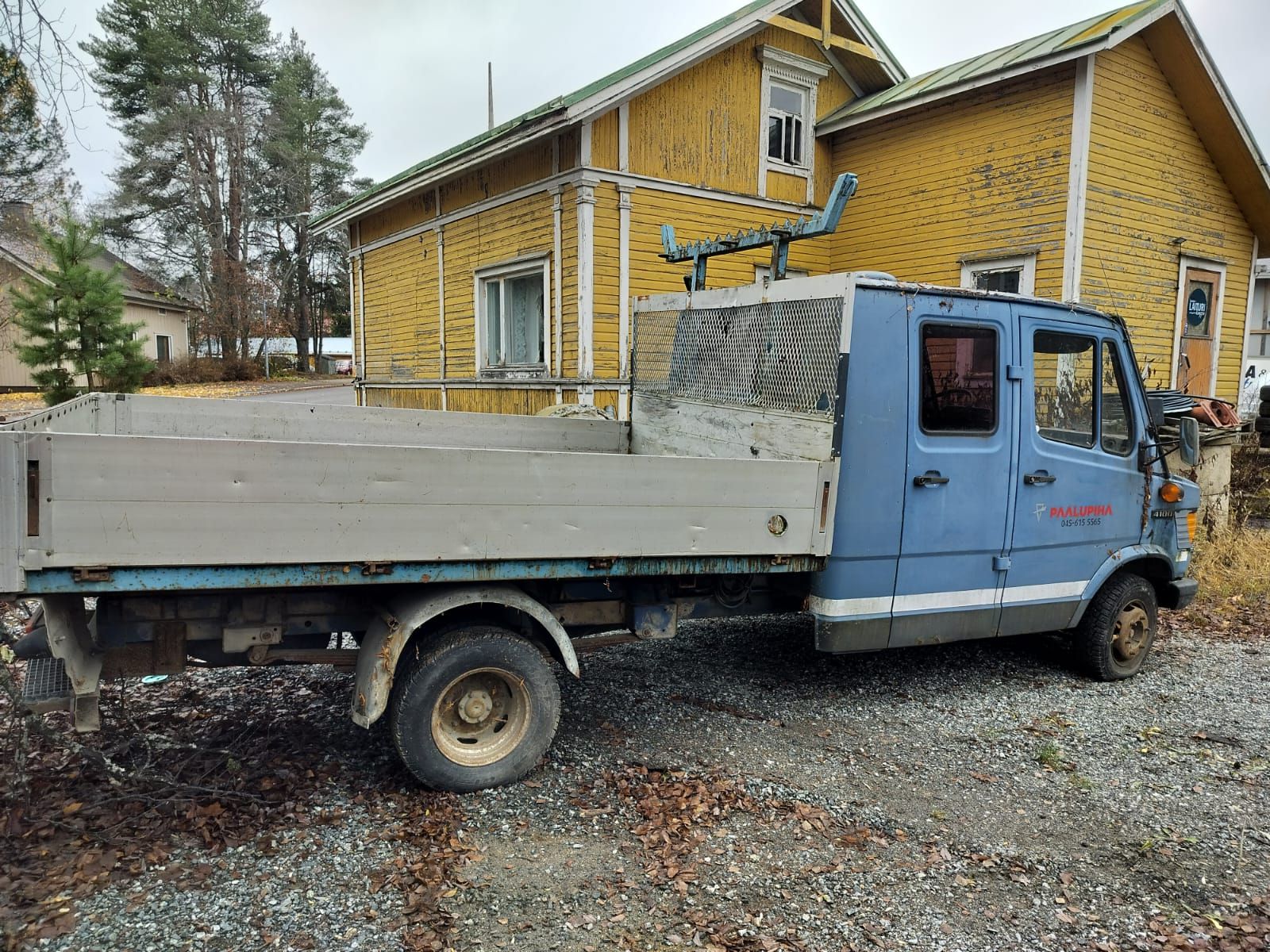 Image 7/11