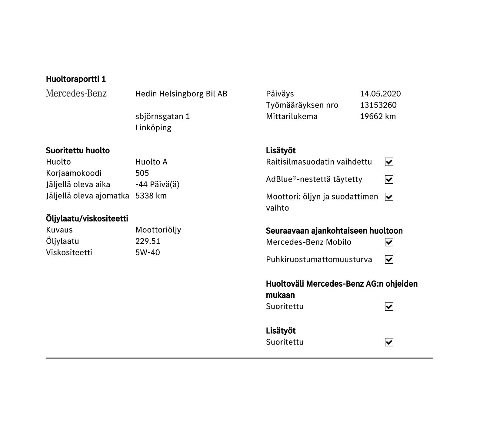 Image 30/43