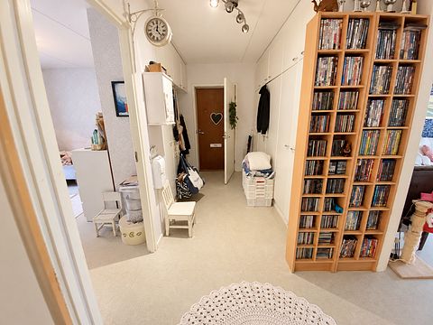 Image 22/22