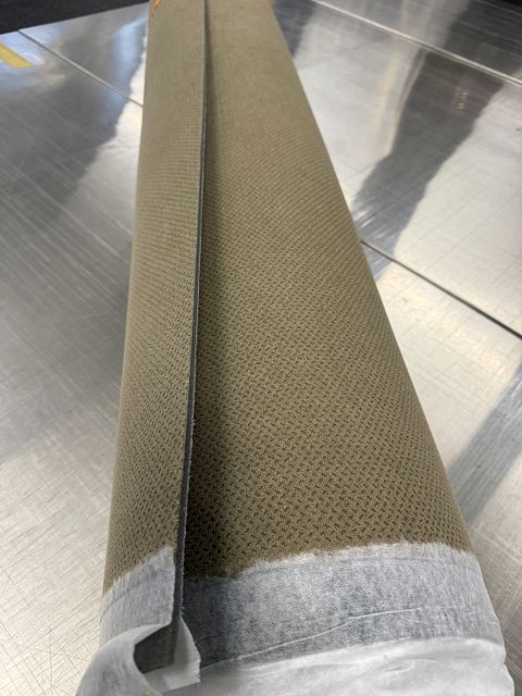 Image 5/5