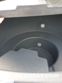 Image 5/5