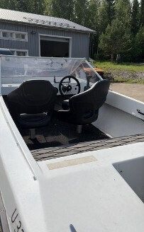 Image 6/7