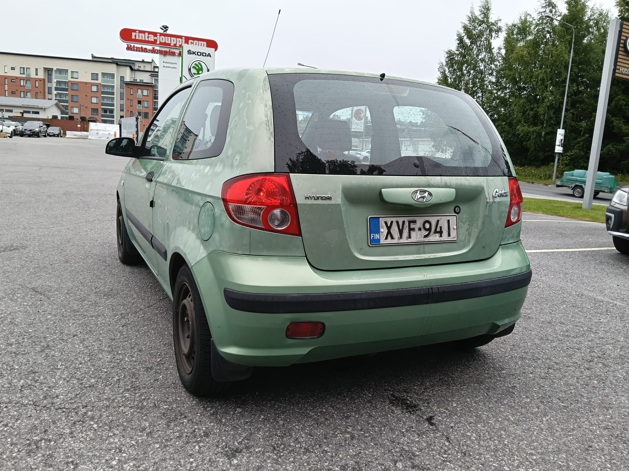 Image 5/74