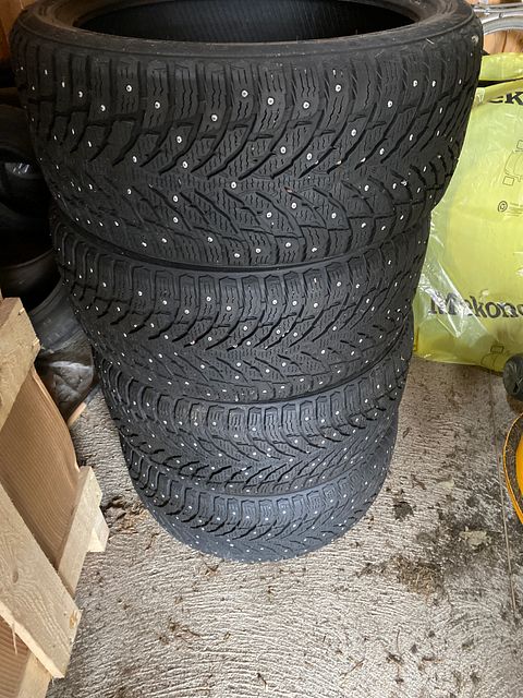 Image 1/5