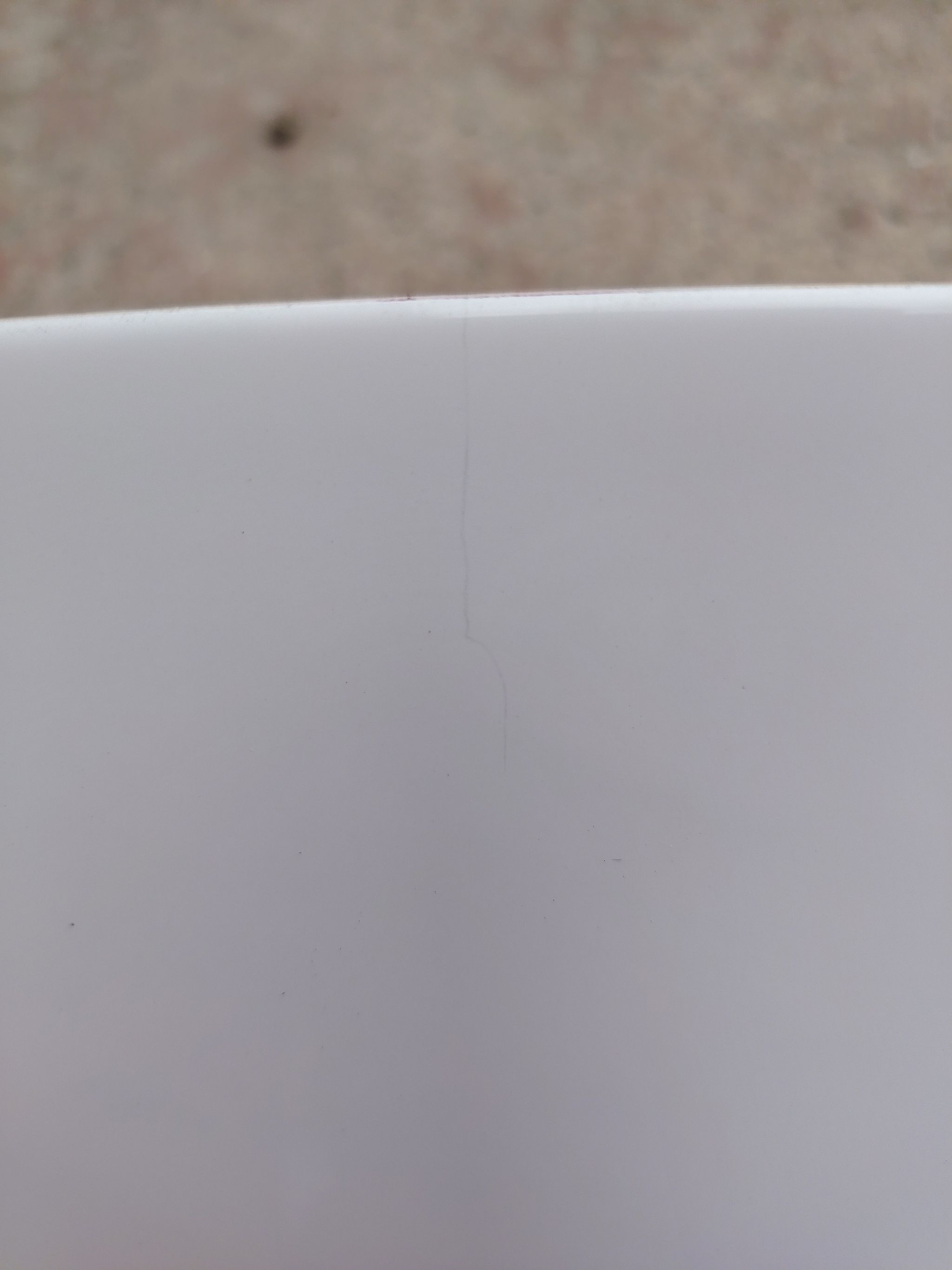 Image 2/2