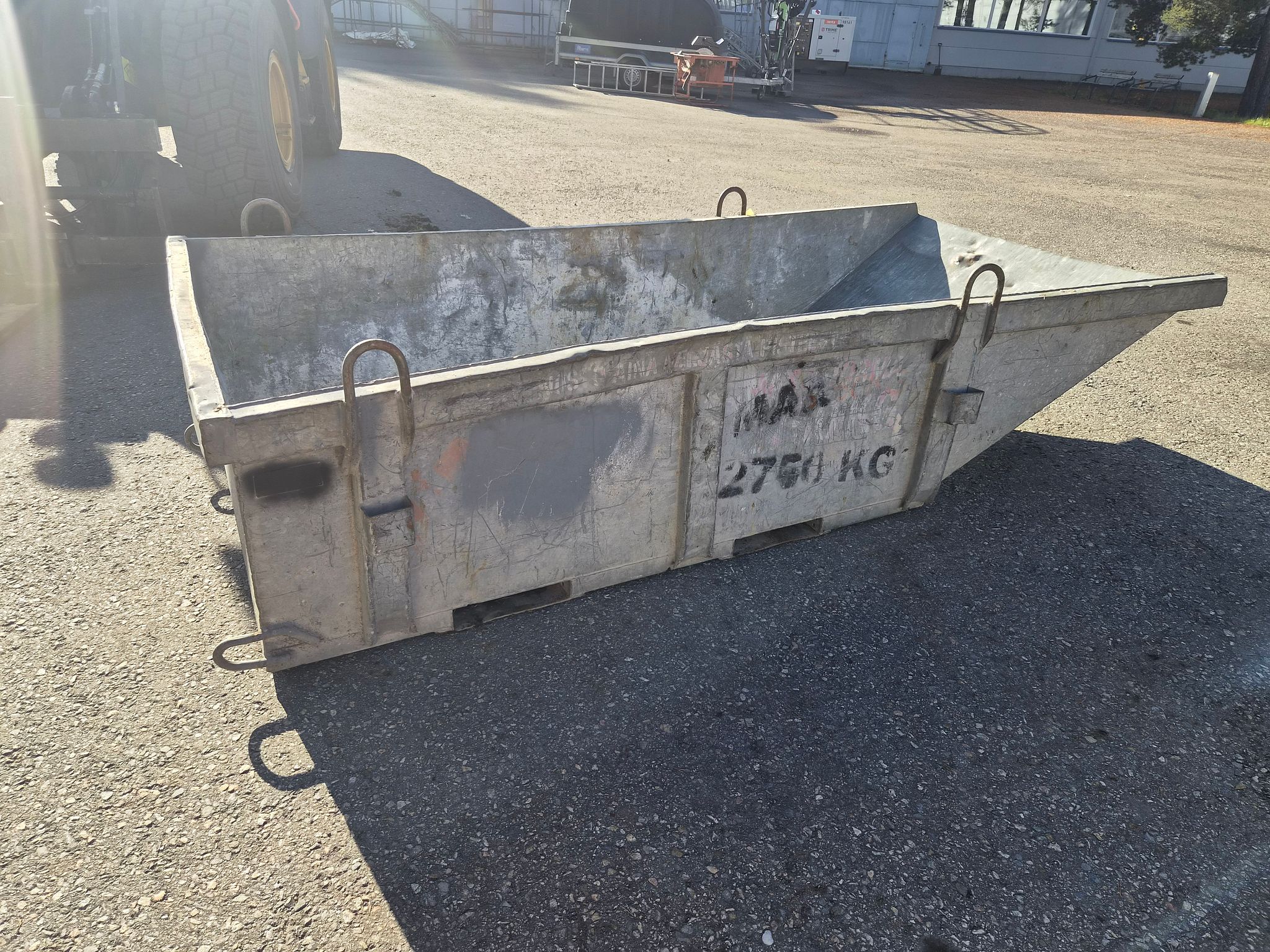 Kuva 6/12