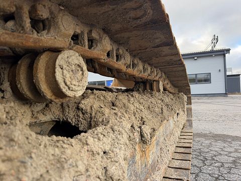 Kuva 22/52