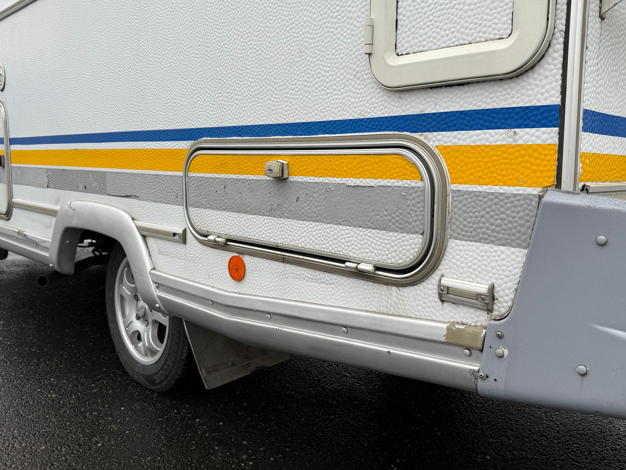 Image 15/53