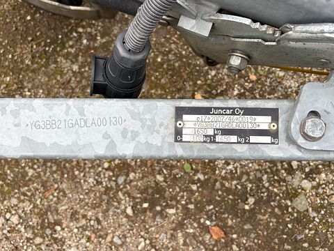Image 5/10