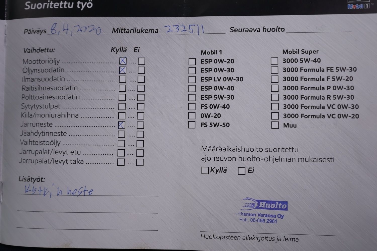 Kuva 40/46