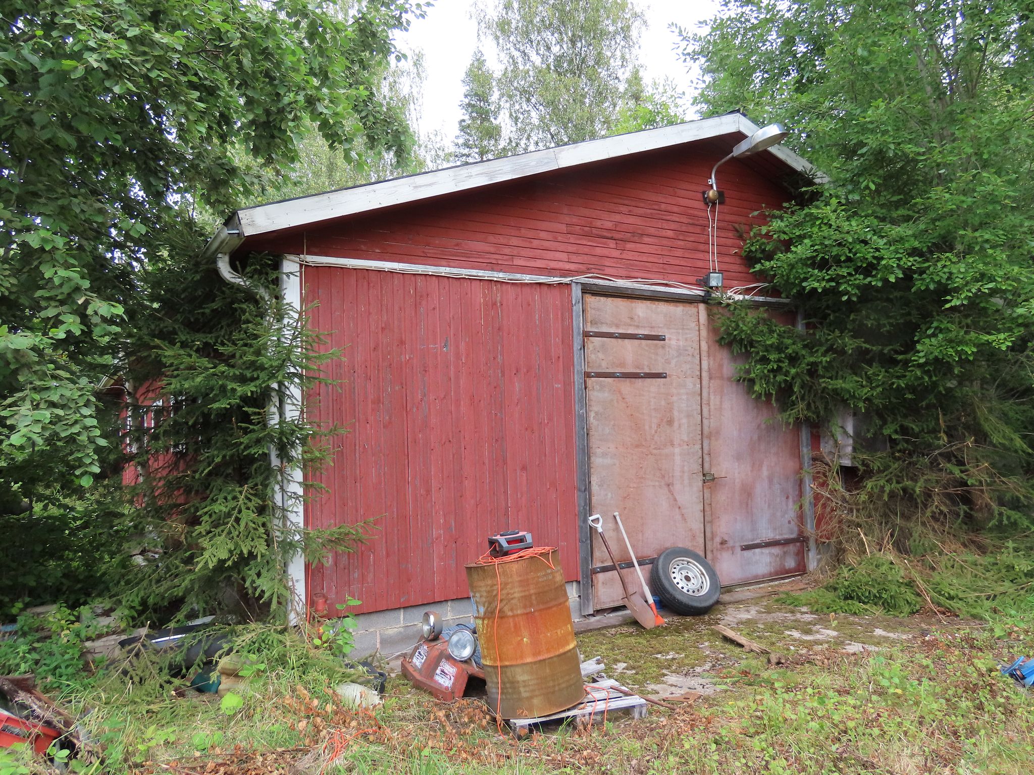 Image 1/86