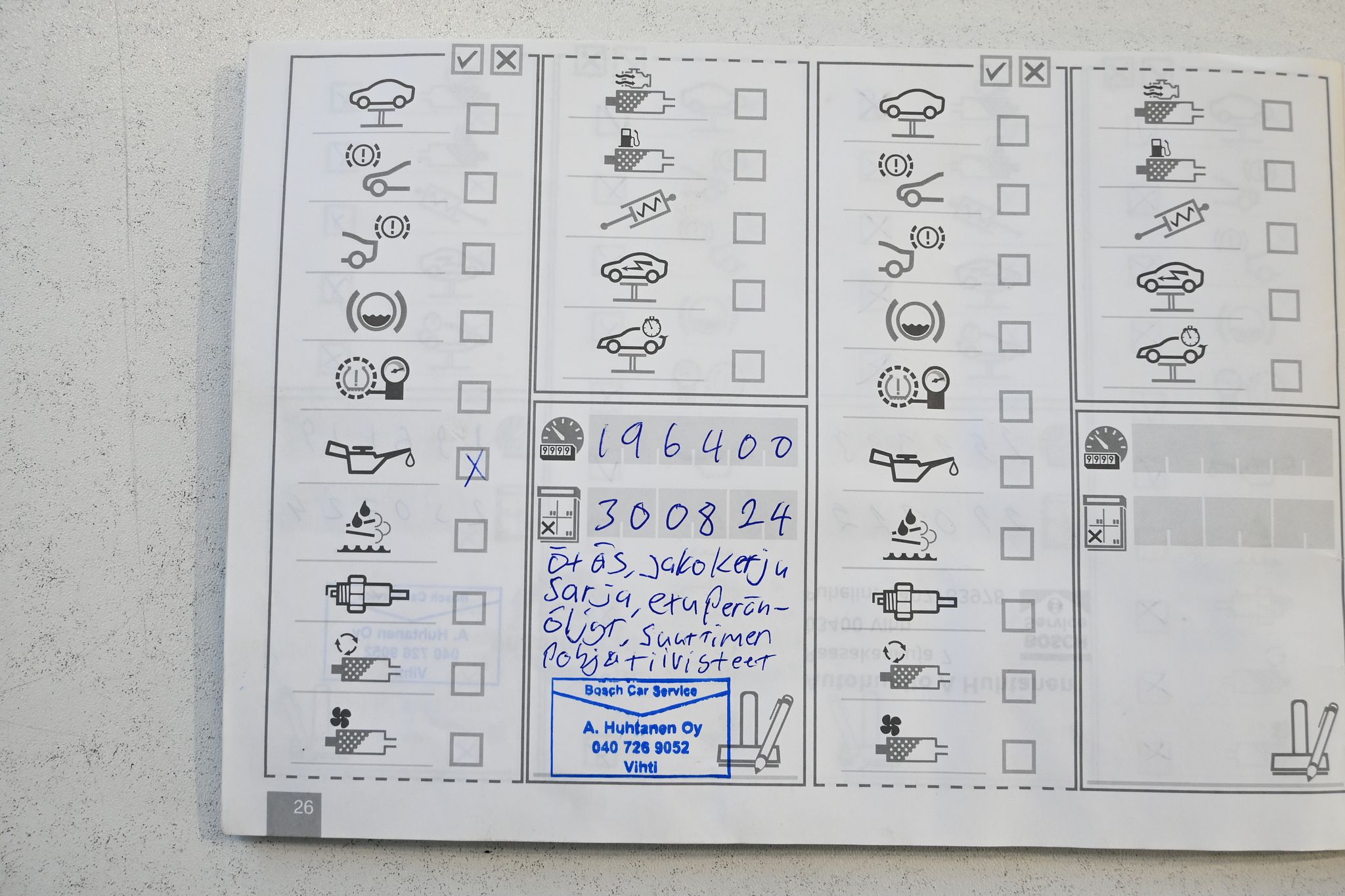 Image 38/38