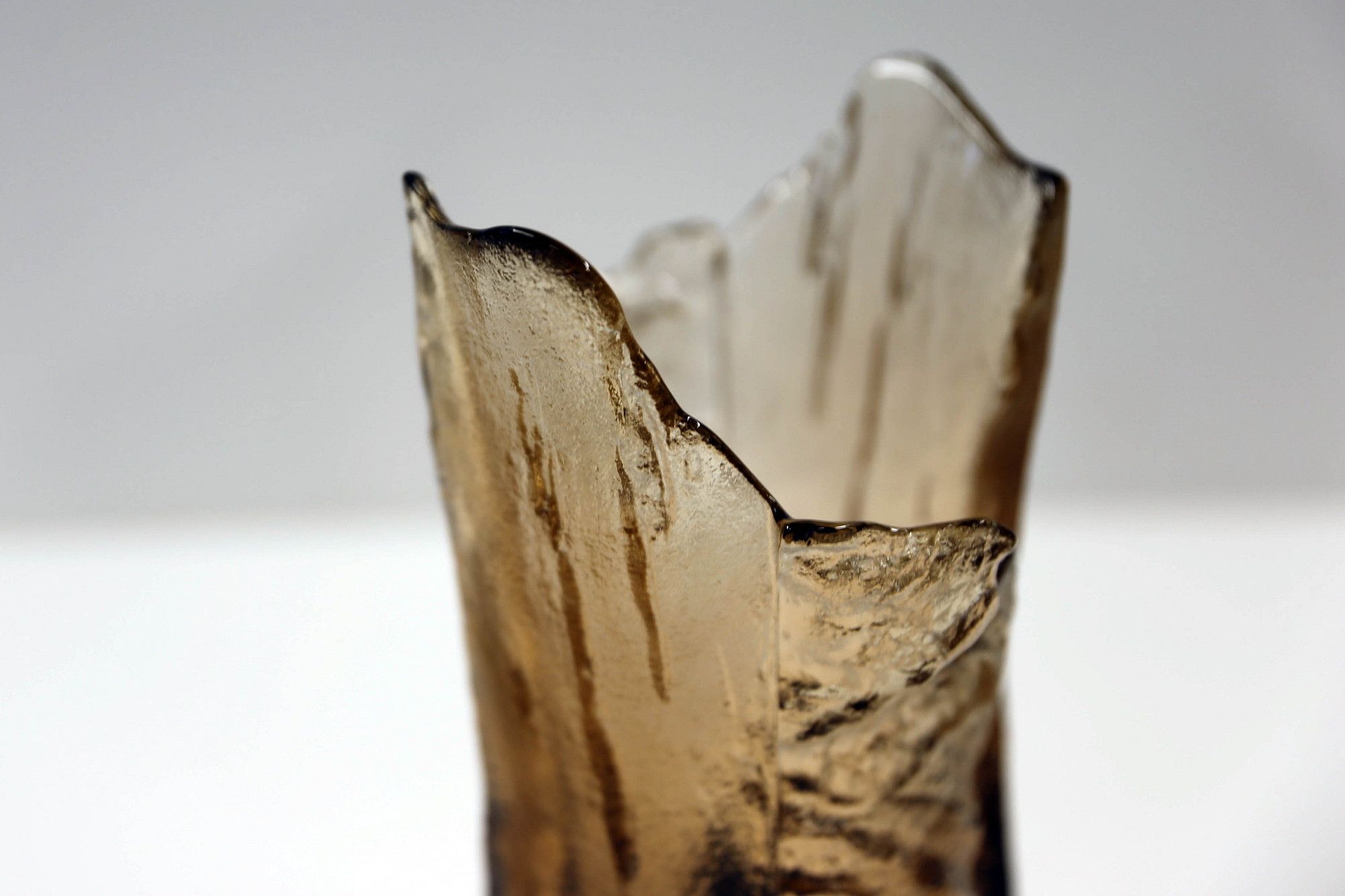 Image 7/23