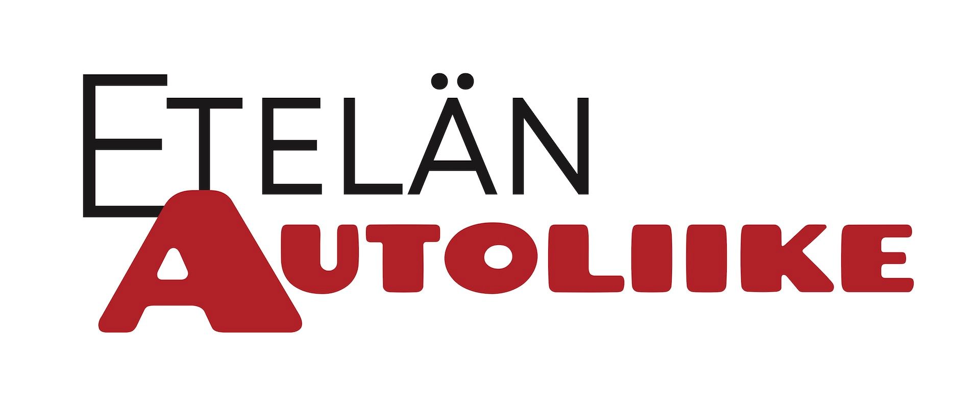 Etelän Autoliike Oy kuva