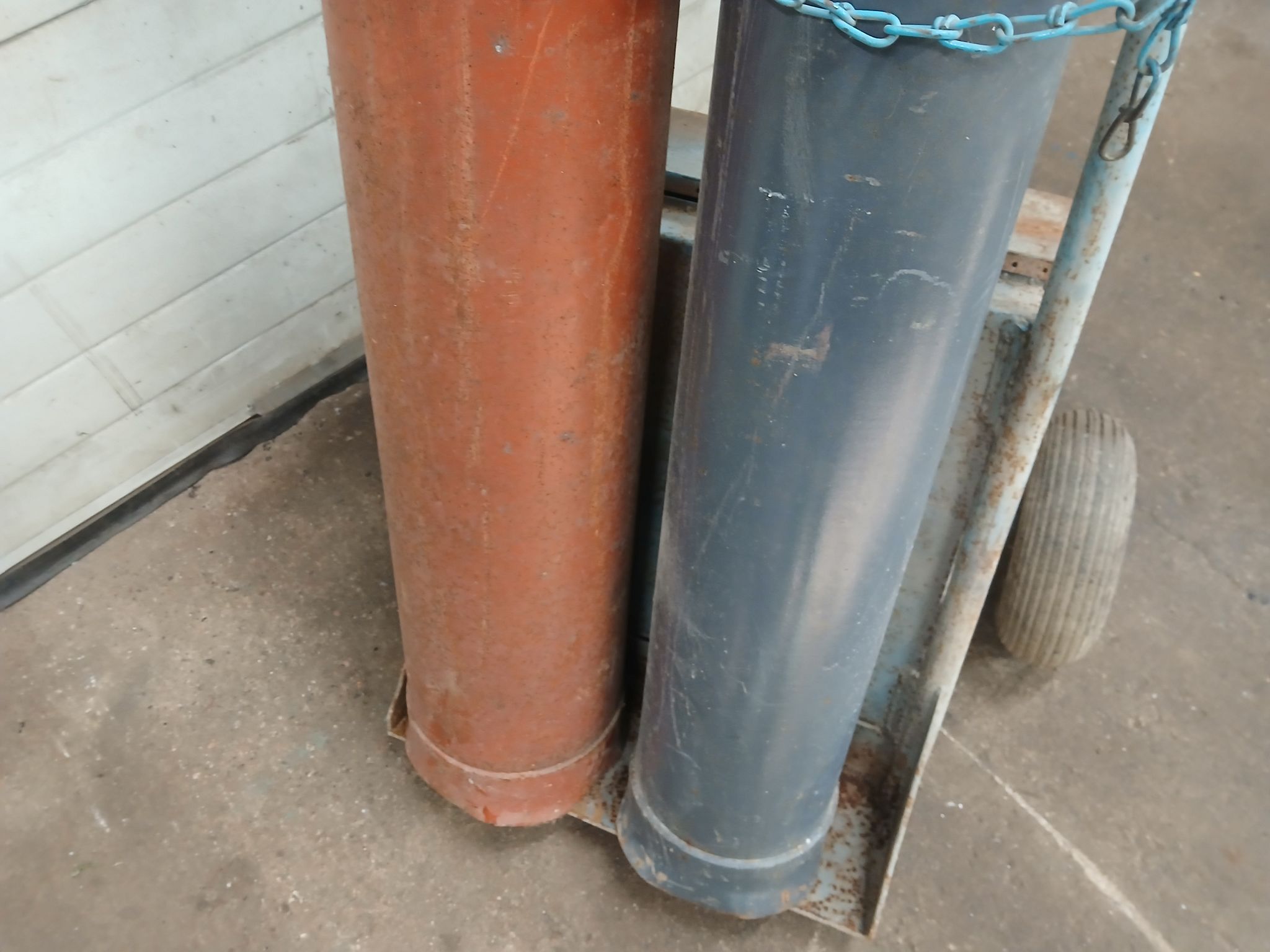 Image 7/9