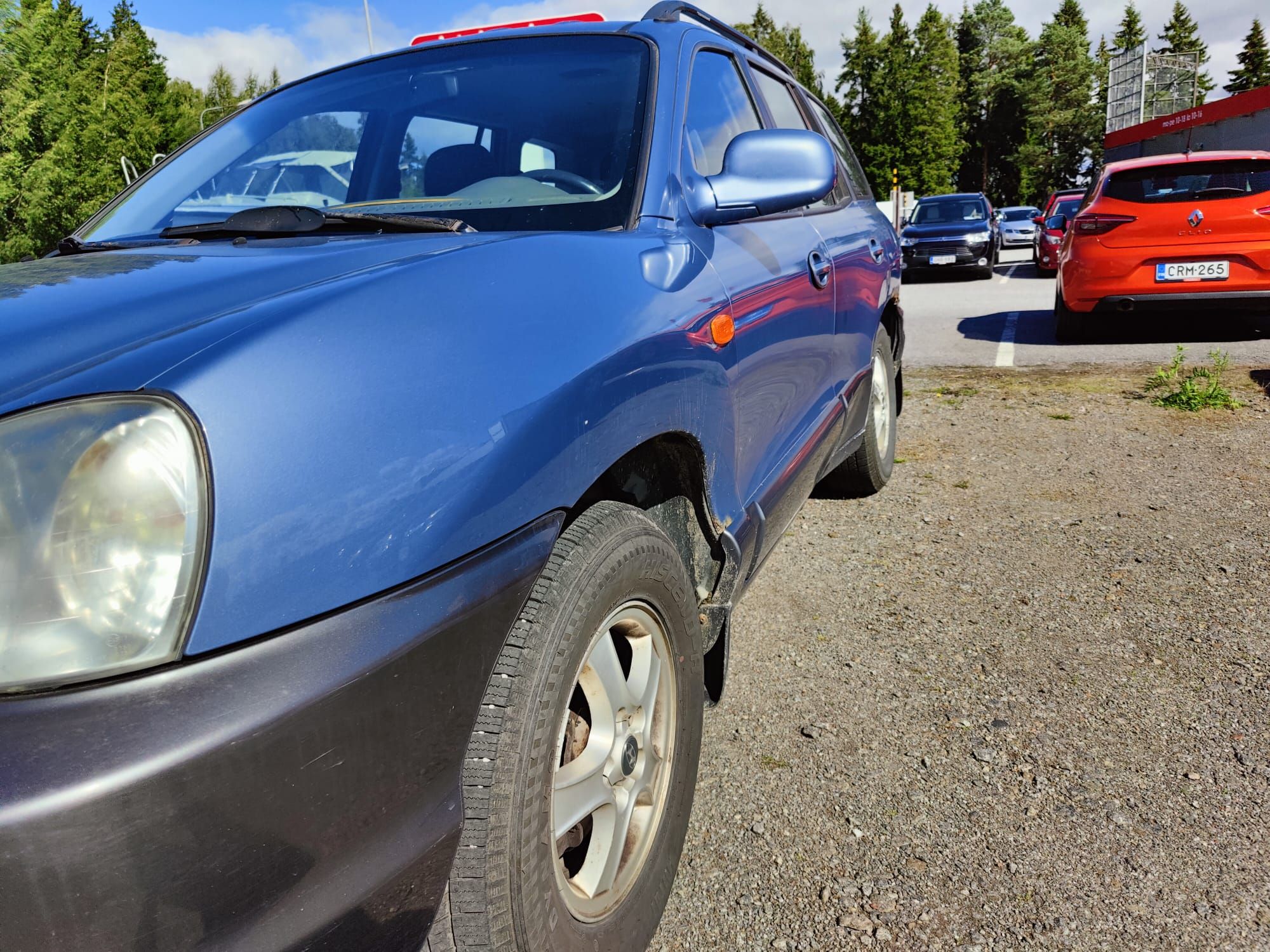 Image 8/67