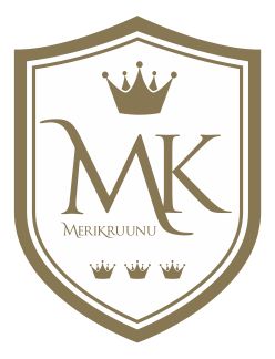 Kuva 10/79