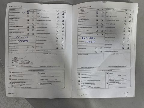 Kuva 31/46