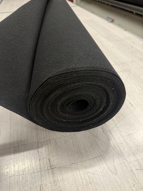 Image 4/5