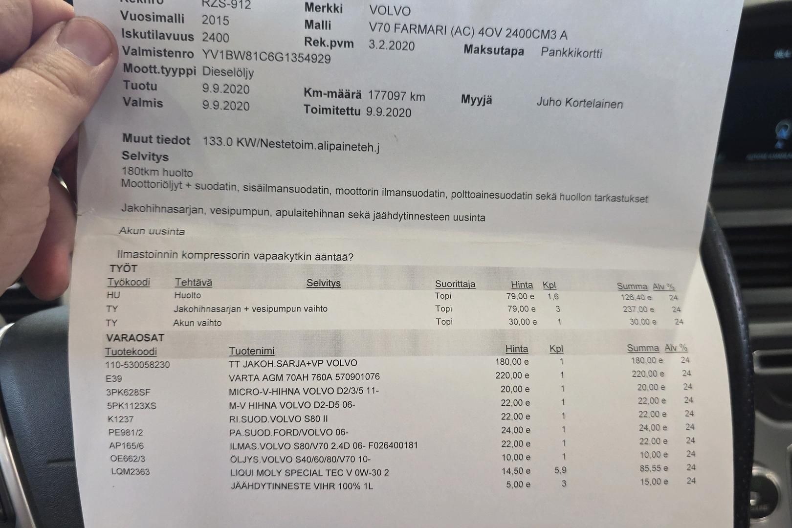 Kuva 56/60