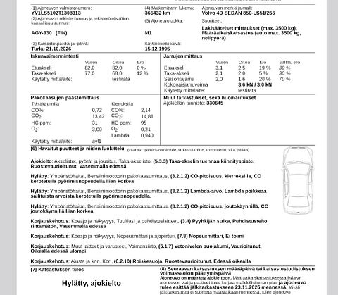 Kuva 59/59