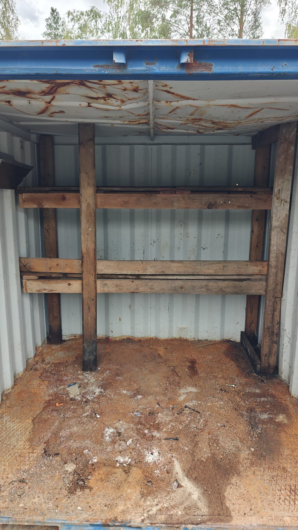 Image 3/5